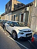 Citroen C3 III 1.5 BLUEHDI 100 S&amp;S SHINE BUSINESS BV6 thumbnail