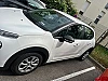 Citroen C3 III 1.5 BLUEHDI 100 S&amp;S SHINE BUSINESS BV6 thumbnail