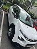 Citroen C3 III 1.5 BLUEHDI 100 S&amp;S SHINE BUSINESS BV6 thumbnail