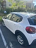 Citroen C3 III 1.5 BLUEHDI 100 S&amp;S SHINE BUSINESS BV6 thumbnail