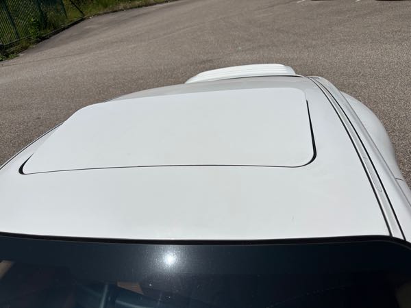 Porsche 997 Porsche 997 Carrera S