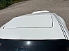 Porsche 997 Porsche 997 Carrera S thumbnail