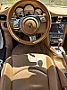 Porsche 997 Porsche 997 Carrera S thumbnail