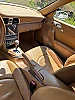 Porsche 997 Porsche 997 Carrera S thumbnail