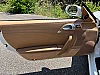 Porsche 997 Porsche 997 Carrera S thumbnail