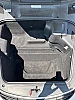Porsche 997 Porsche 997 Carrera S thumbnail