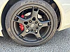 Porsche 997 Porsche 997 Carrera S thumbnail