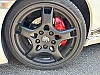 Porsche 997 Porsche 997 Carrera S thumbnail