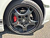 Porsche 997 Porsche 997 Carrera S thumbnail