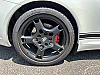 Porsche 997 Porsche 997 Carrera S thumbnail