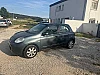 Nissan Micra nissan Micra connect édition thumbnail