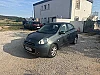 Nissan Micra nissan Micra connect édition thumbnail