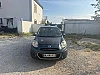Nissan Micra nissan Micra connect édition thumbnail