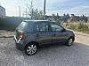 Nissan Micra nissan Micra connect édition thumbnail