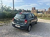 Nissan Micra nissan Micra connect édition thumbnail