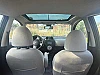 Nissan Micra nissan Micra connect édition thumbnail