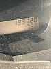 Nissan Micra nissan Micra connect édition thumbnail