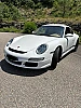 Porsche 997 Porsche 997 Carrera S thumbnail