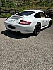 Porsche 997 Porsche 997 Carrera S thumbnail