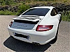 Porsche 997 Porsche 997 Carrera S thumbnail