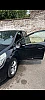 Renault Clio IV (2) 1.5 DCI 75 ENERGY LIMITED thumbnail