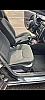 Renault Clio IV (2) 1.5 DCI 75 ENERGY LIMITED thumbnail