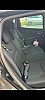 Renault Clio IV (2) 1.5 DCI 75 ENERGY LIMITED thumbnail