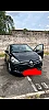 Renault Clio IV (2) 1.5 DCI 75 ENERGY LIMITED thumbnail