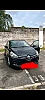 Renault Clio IV (2) 1.5 DCI 75 ENERGY LIMITED thumbnail