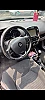 Renault Clio IV (2) 1.5 DCI 75 ENERGY LIMITED thumbnail