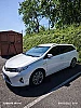 Toyota Auris Toyota Auris hybride ts 136cv thumbnail