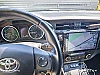 Toyota Auris Toyota Auris hybride ts 136cv thumbnail