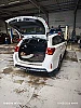 Toyota Auris Toyota Auris hybride ts 136cv thumbnail