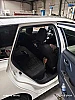 Toyota Auris Toyota Auris hybride ts 136cv thumbnail