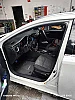 Toyota Auris Toyota Auris hybride ts 136cv thumbnail