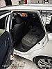 Toyota Auris Toyota Auris hybride ts 136cv thumbnail