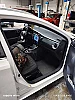 Toyota Auris Toyota Auris hybride ts 136cv thumbnail