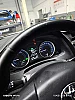 Toyota Auris Toyota Auris hybride ts 136cv thumbnail