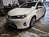 Toyota Auris Toyota Auris hybride ts 136cv thumbnail