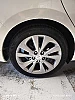 Toyota Auris Toyota Auris hybride ts 136cv thumbnail