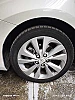 Toyota Auris Toyota Auris hybride ts 136cv thumbnail