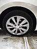 Toyota Auris Toyota Auris hybride ts 136cv thumbnail