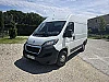 Peugeot Boxer II (2) 2.0 BLUEHDI 160 S&amp;S PREMIUM PACK 333 L2H2 thumbnail