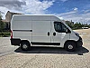 Peugeot Boxer II (2) 2.0 BLUEHDI 160 S&amp;S PREMIUM PACK 333 L2H2 thumbnail