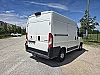 Peugeot Boxer II (2) 2.0 BLUEHDI 160 S&amp;S PREMIUM PACK 333 L2H2 thumbnail