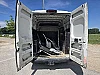 Peugeot Boxer II (2) 2.0 BLUEHDI 160 S&amp;S PREMIUM PACK 333 L2H2 thumbnail