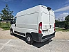 Peugeot Boxer II (2) 2.0 BLUEHDI 160 S&amp;S PREMIUM PACK 333 L2H2 thumbnail