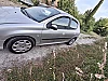 Peugeot 206 (2) 2.0 HDI STYLE 5P thumbnail