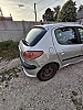 Peugeot 206 (2) 2.0 HDI STYLE 5P thumbnail
