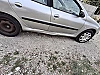 Peugeot 206 (2) 2.0 HDI STYLE 5P thumbnail